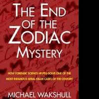 The End of the Zodiac Mystery is Announced Video
