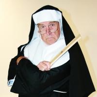 NUNSENSE A-MEN! Comes to the Players' Ring, 9/19-10/6 Video