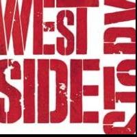 BWW Review: WEST SIDE STORY Misses Emotional Mark at The McCallum Theatre Video