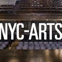 Orpheus Chamber Orchestra, Allen Say, Theater for a New Audience and More Set for NYC Video