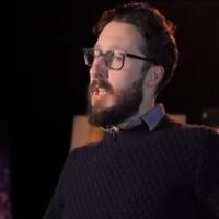 STAGE TUBE: Timothy Sheader On ALL MY SONS At The Open Air Theatre Video