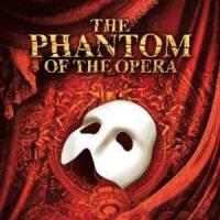THE PHANTOM OF THE OPERA National Tour Breaks Box Office Records in Charlotte
