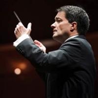 New Jersey Symphony to Perform Bartok's CONCERTO FOR ORCHESTRA, 11/29-12/1 Video