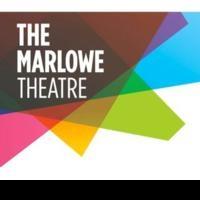 Scott Maslen to Lead Marlowe Theatre's ALADDIN Video