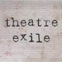 Theatre Exile Stages RED SPEEDO, Opening Tonight Video