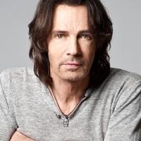 Ridgefield Playhouse to Welcome Rick Springfield, 2/26 Video