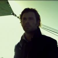 VIDEO: First Look - Chris Hemsworth in Official Trailer for IN THE HEART OF THE SEA