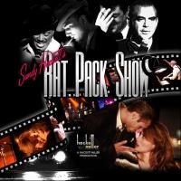 SANDY HACKETT'S RAT PACK SHOW Returns to Theatre By The Sea Tonight Video