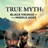 TRUE MYTH Uncovers Truths About Vikings Video
