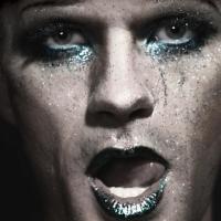 Tickets to Broadway's HEDWIG AND THE ANGRY INCH with Neil Patrick Harris on Sale for  Video