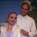 BWW Reviews: Curtains Up Theatre Presents Quaint Community Theater in THE MUSIC MAN