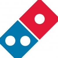 Domino's Pizza Opens 11,000th Store Video