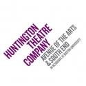 Huntington's 2013 Spotlight Spectacular to Honor Judi & Douglas Krupp and David Crome Video
