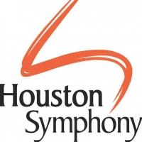 Houston Symphony Wraps Record 2012-13 Season Video