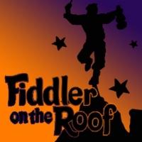 Warner Stage Company's FIDDLER ON THE ROOF to Open 11/2 Video