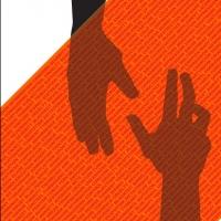 Pitt Rep Closes Season with CITY OF ASYLUM, Beginning Today