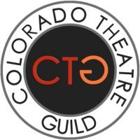 BWW Newsworthy: The Winners of the Colorado Theatre Guild's Henry Awards!