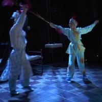 BWW TV: First Look at Highlights of Court Theatre's M. BUTTERFLY Video