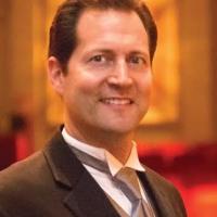 YSO Performs NEW FRONTIERS Tonight Video