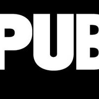 Tickets on Sale for The Public Theater's THE URBAN RETREAT and MANHATTA, 5/15-25