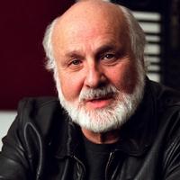 Morton Subotnick & Lillevan to Play Roulette, 11/7 Video