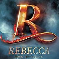 SEC Investigating REBECCA; Show Still Coming to Broadway This Year? Video
