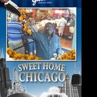 elevate DIGITAL Introduces In-store Interactive Digital Technology for Garrett Popcor