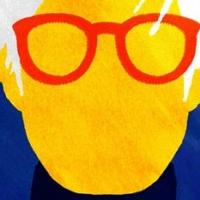 The Bearded Ladies with Opera Philadelphia Present ANDY: A POPERA