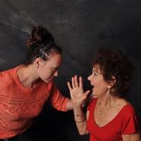 Horton Foote's THE TRIP TO BOUNTIFUL Comes to the Roleystone Theatre Tonight