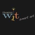 Theater Wit Receives $60,000 from the MacArthur Fund for Arts & Culture at Prince Video