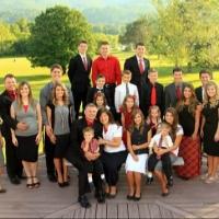 BRINGING UP BATES to Air 'Nashville Son' Episode Tomorrow Night