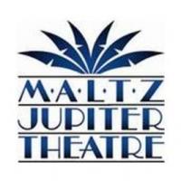Maltz Jupiter Theatre to Open Season with THE FOREIGNER, 10/26-11/9 Video