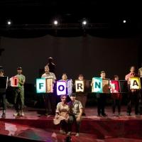 Cornerstone Theater's CALIFORNIA: THE TEMPEST Continues Ten-City Tour Video