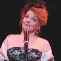 Photo Coverage: Remembering Mabel & Bobby at Town Hall Video