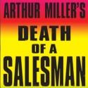 James Black Stars in DEATH OF A SALESMAN at Alley Theatre, Now thru 10/28 Video