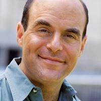The House Theatre of Chicago Hosts First GAME NIGHT WITH PETER SAGAL Tonight Video