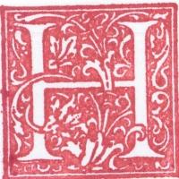 Chicago's Homestead On The Roof to Stay Open Year-Round