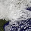 Hurricane Sandy Affects Major Retailers Video