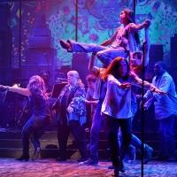 BWW Reviews: Don't Cut HAIR: RETROSPECTIVE From Your Theater Experience