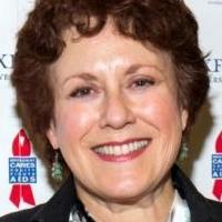 Judy Kaye & Peter Sagal to Lead Baltimore Symphony Orchestra's CANDIDE This Summer Video