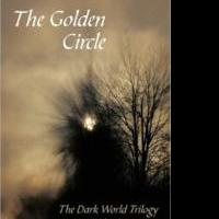 Christopher S Dodd Discusses THE GOLDEN CIRCLE, First Book in Trilogy Video
