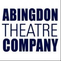 Abingdon's Page2Stage Reading Series to Offer TEMPLE OF THE DOG, 9/23 Video