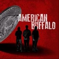 Ron Eldard, Freddy Rodriguez and Bill Smitrovich Star in Geffen Playhouse's AMERICAN  Video