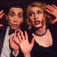 THE VAUDEVILLIANS Announces Final Extension Through 11/19