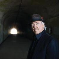 Boz Scaggs to Play the State Theatre in Minneapolis, 7/18 Video