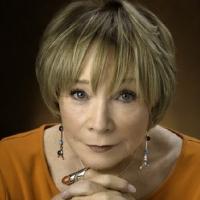 La Mirada Theatre for the Performing Arts Welcomes Shirley MacLaine, 5/18 Video