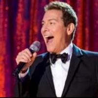 MICHAEL FEINSTEIN AT THE RAINBOW ROOM Airs Tonight on PBS Video