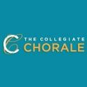 The Collegiate Chorale Announces 2012-13 Season Video
