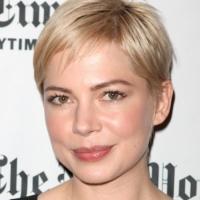 Oscar Nominee Michelle Williams to Make Broadway Debut as 'Sally Bowles' in CABARET? Video