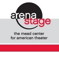 Arena Stage's THE VOICES OF NOW Festival Runs 5/15-19 Video